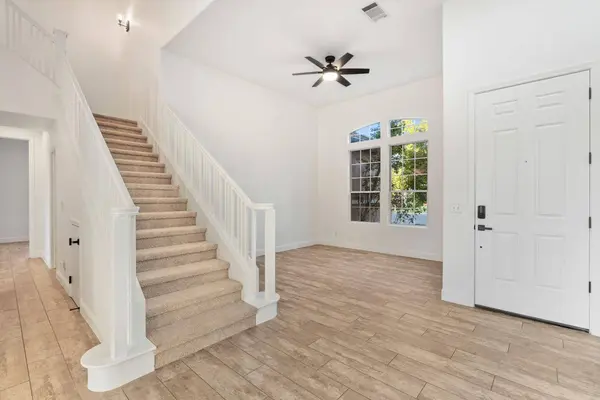 10873 E Clearwater WAY, Clovis, CA 93619