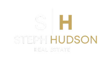 Realty ONE Group Distinction