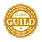 ILHM_GUILD_Seal_RGB_thumbnail_125_1187628351_2964 (1) (1)