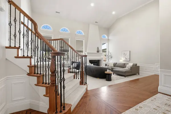 10868 S PRESCOTT DR E, Sandy, UT 84092