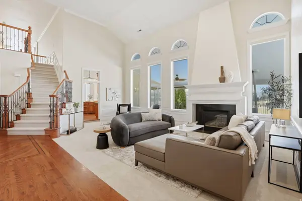 10868 S PRESCOTT DR E, Sandy, UT 84092