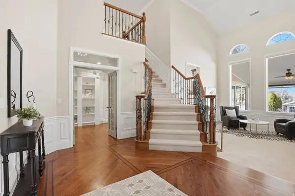 10868 S PRESCOTT DR E, Sandy, UT 84092