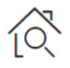 Escrow Inspections and Appraisals