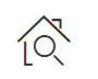 Escrow Inspections and Appraisals