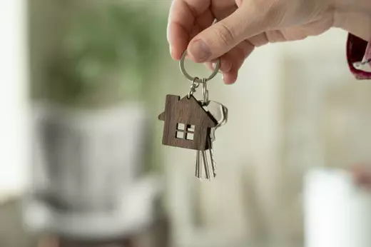 istockphoto-1317222252-612x612