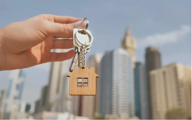 Exclusive Listings