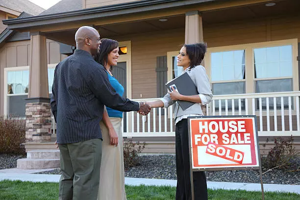 Buy and Sell Strategy