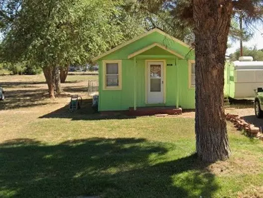 55 N Main St, Fredonia, AZ 86022