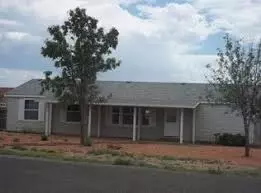 422 W Piute Drive, Kanab, UT 84741