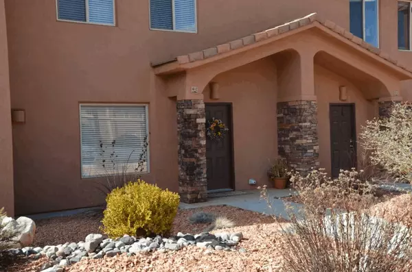 300 East 300 North, A-1, Kanab, UT 84741
