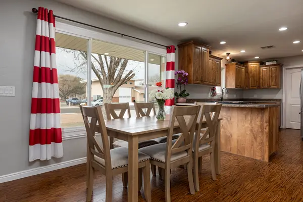 611 S 175 E, Kanab, UT 84741-3647
