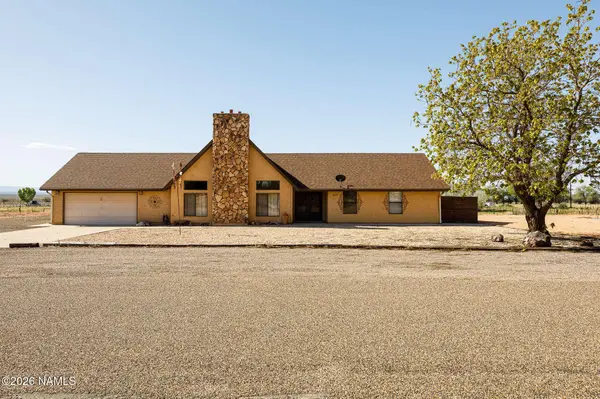 405 Cactus Wren Road