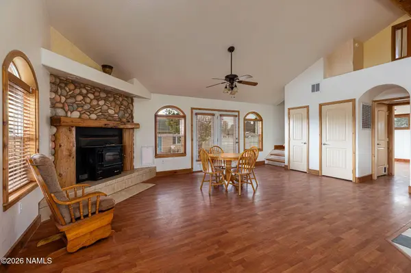 3685 E 2290 S, Cane Beds, AZ 86022