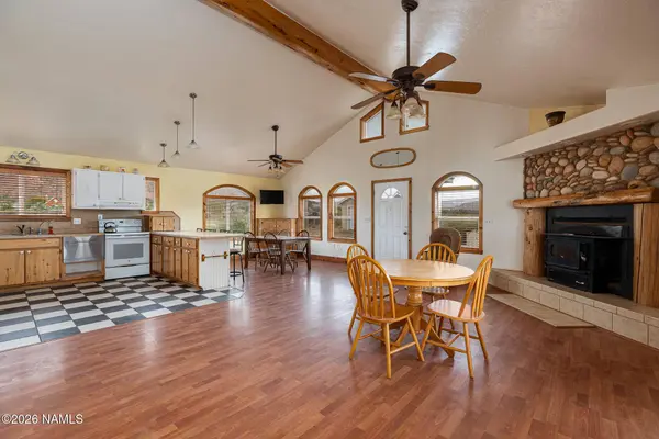 3685 E 2290 S, Cane Beds, AZ 86022