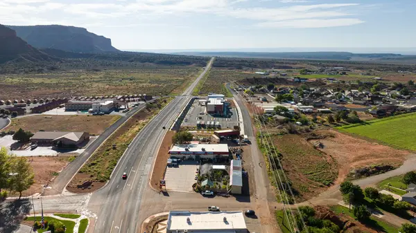 723 U.S. 89, Kanab, UT 84741