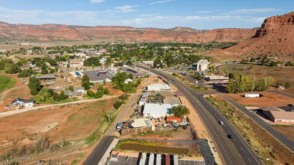 723 U.S. 89, Kanab, UT 84741