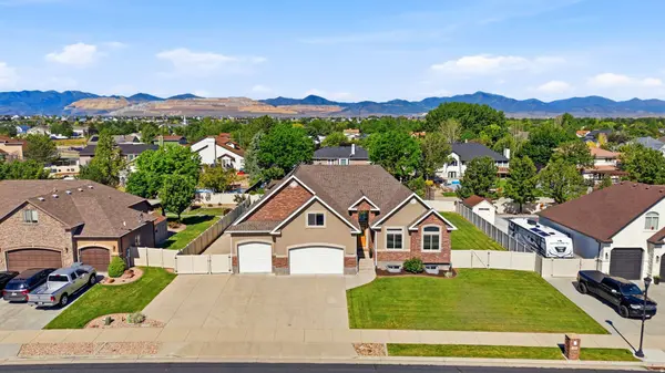 10144 S AUTUMN BREEZE W, South Jordan, UT 84009