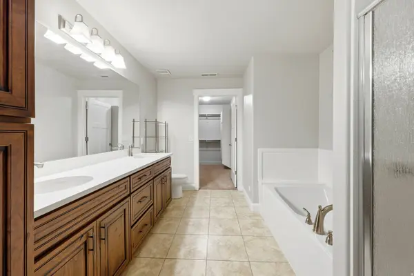772 W 130 S #C, Pleasant Grove, UT 84062