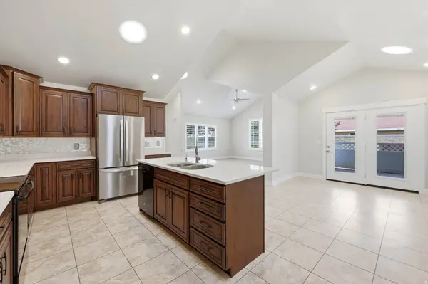 772 W 130 S #C, Pleasant Grove, UT 84062