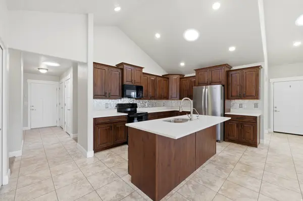 772 W 130 S #C, Pleasant Grove, UT 84062