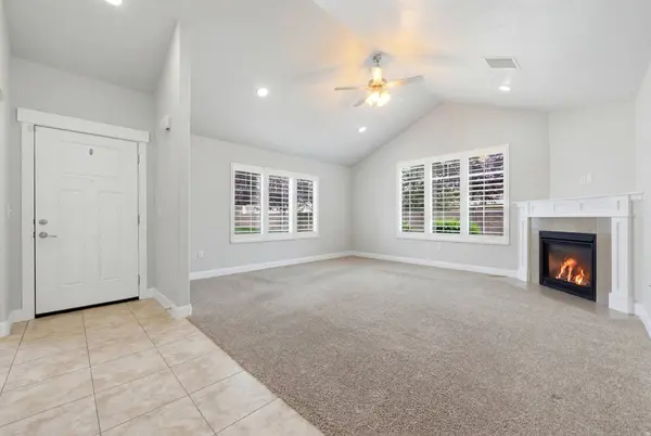 772 W 130 S #C, Pleasant Grove, UT 84062