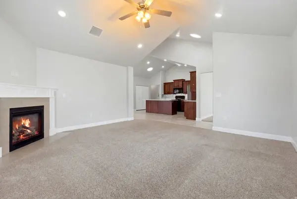 772 W 130 S #C, Pleasant Grove, UT 84062