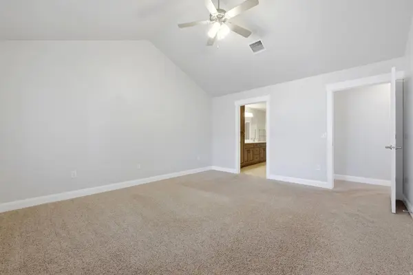 772 W 130 S #C, Pleasant Grove, UT 84062