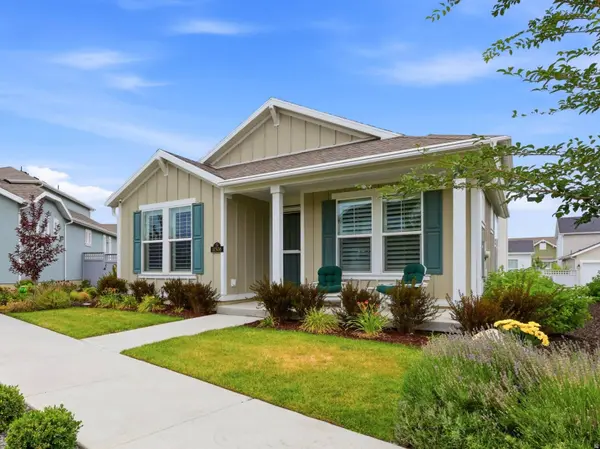 11508 S KITTY HAWK RD, South Jordan, UT 84009