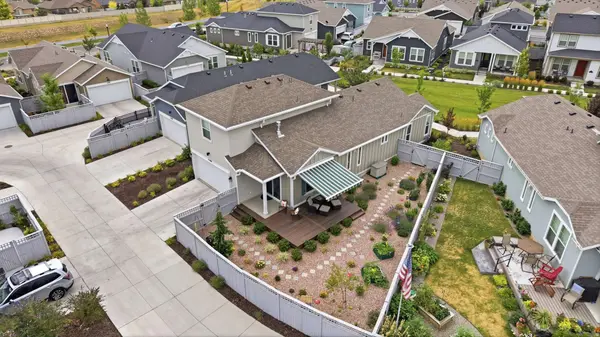 11508 S KITTY HAWK RD, South Jordan, UT 84009