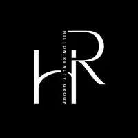 Distinction Real Estate