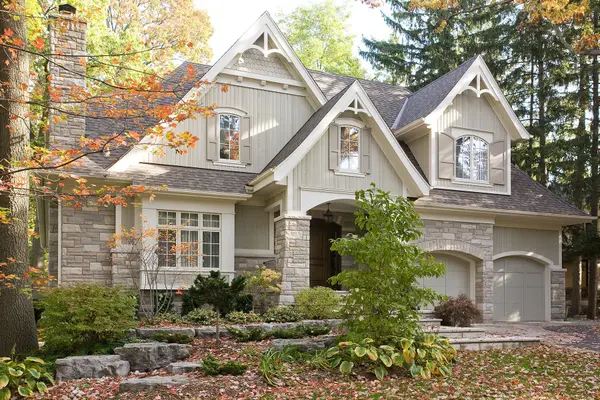 Home2