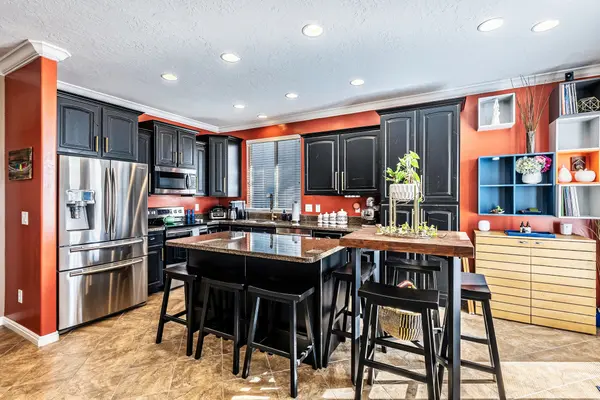6788 S Liza Ln, West Jordan, UT 84081