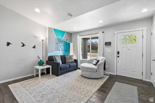 149 E PIONEER AVE, Sandy, UT 84070