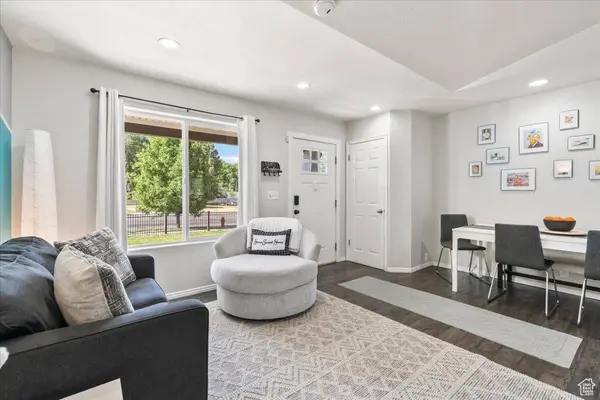 149 E PIONEER AVE, Sandy, UT 84070