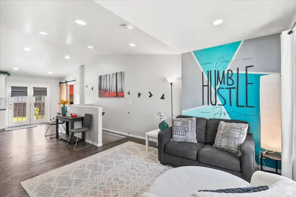 149 E PIONEER AVE, Sandy, UT 84070