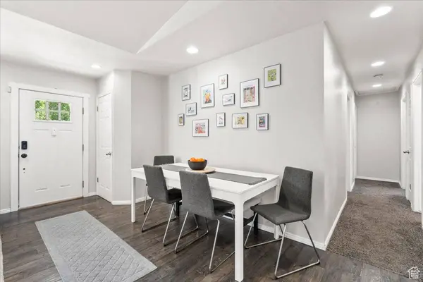 149 E PIONEER AVE, Sandy, UT 84070