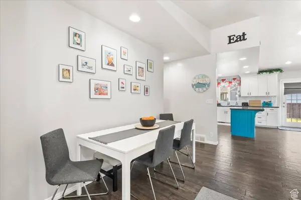 149 E PIONEER AVE, Sandy, UT 84070