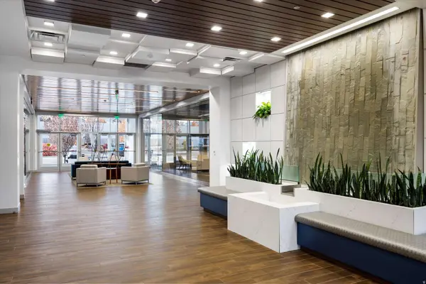 11240 S RIVER HEIGTHS DR #150, South Jordan, UT 84095