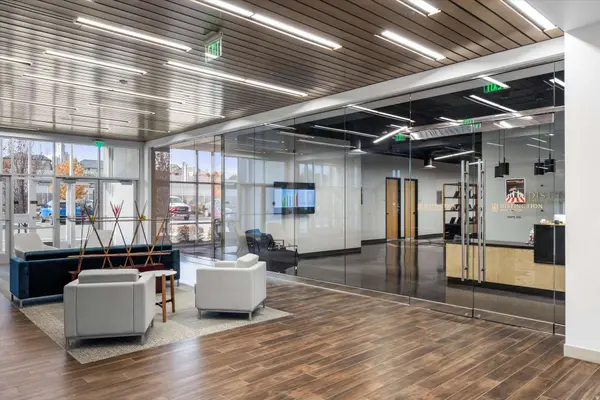 11240 S RIVER HEIGTHS DR #150, South Jordan, UT 84095