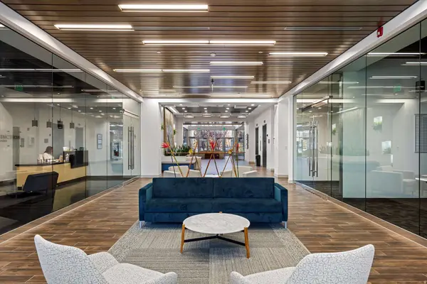 11240 S RIVER HEIGTHS DR #150, South Jordan, UT 84095