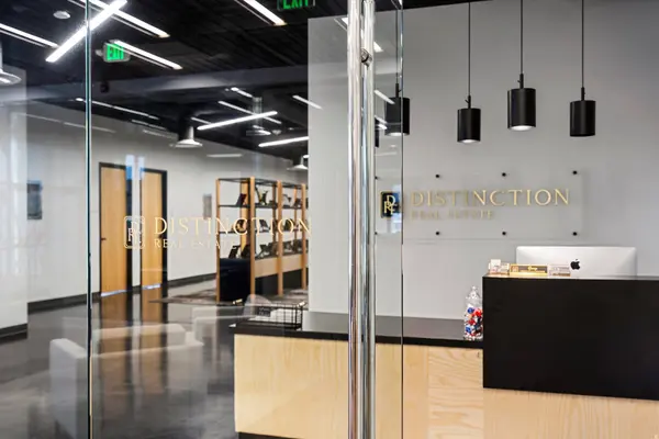 11240 S RIVER HEIGTHS DR #150, South Jordan, UT 84095