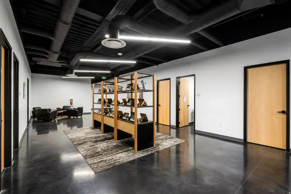 11240 S RIVER HEIGTHS DR #150, South Jordan, UT 84095