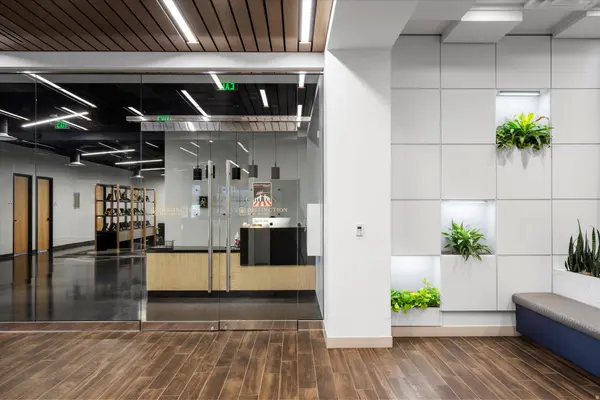 11240 S RIVER HEIGTHS DR #150, South Jordan, UT 84095