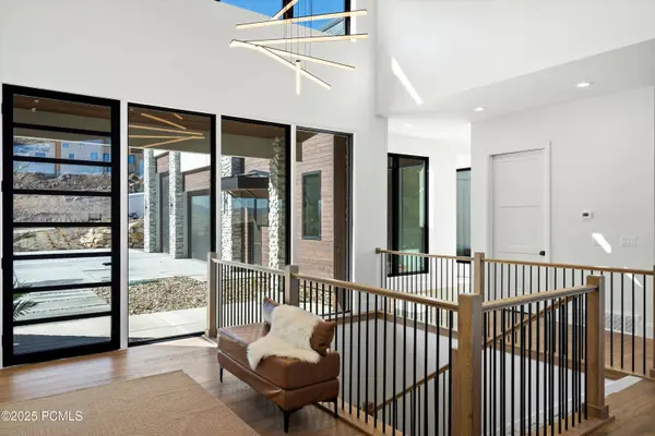 3683 E Huntley WAY Way, Heber City, UT 84032