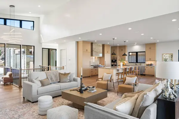 3683 E HUNTLEY WAY, Heber City, UT 84032