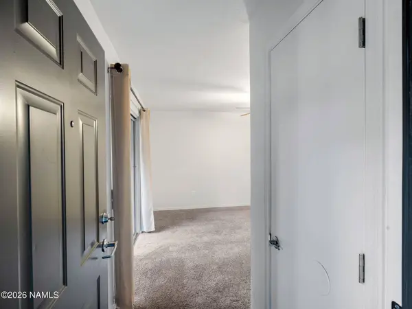 1385 W University Avenue #182, Flagstaff, AZ 86001