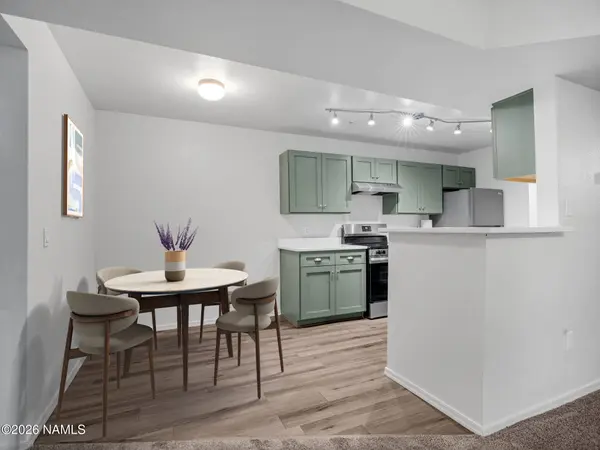 1385 W University Avenue #182, Flagstaff, AZ 86001