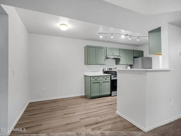 1385 W University Avenue #182, Flagstaff, AZ 86001