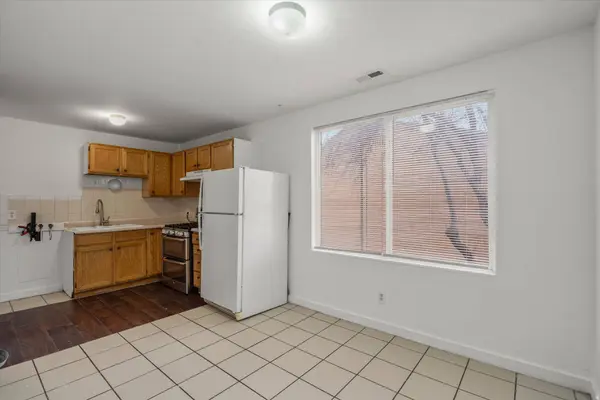 2519 S PARKCREST DR, West Valley City, UT 84119