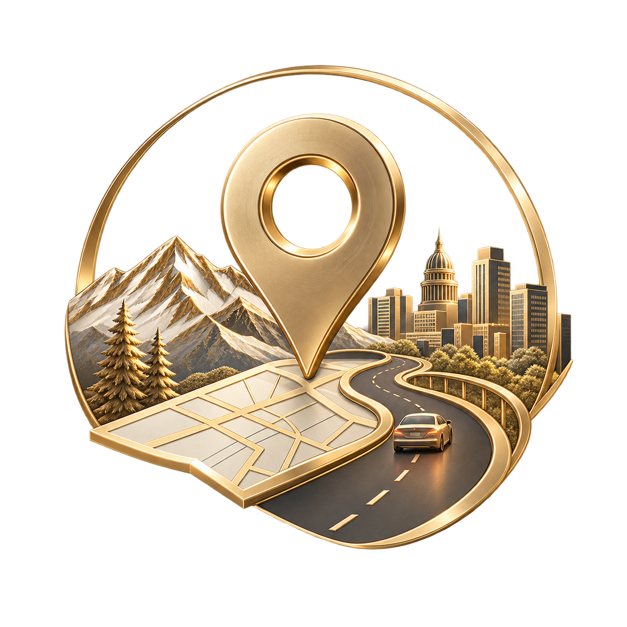 Commute and Transportation